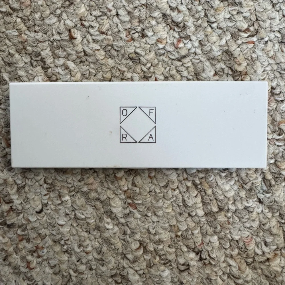 OFRA Signature Palette Symphony